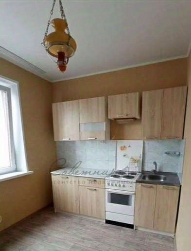 квартира г Старый Оскол Восточный микрорайон 12 фото 1