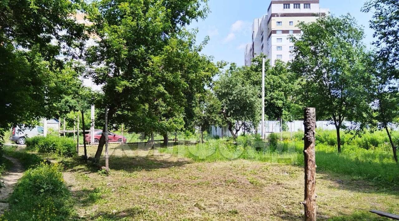 земля г Брянск р-н Володарский тер СО Мечта фото 8