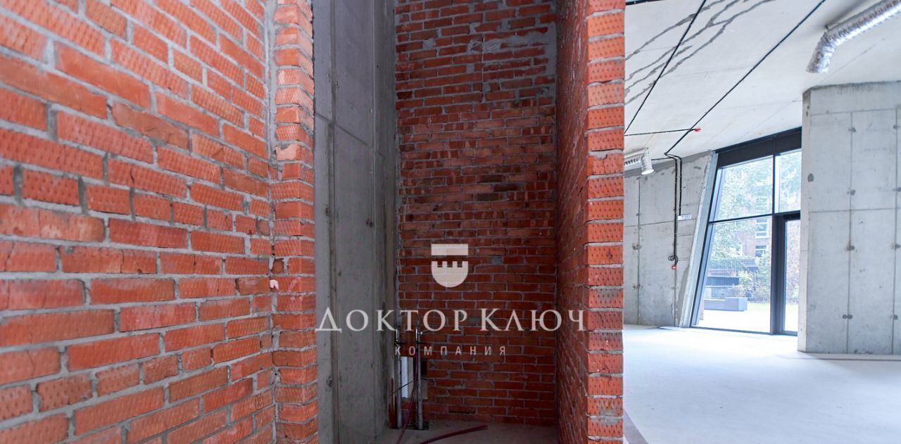 свободного назначения г Новосибирск ул Ермака 6 Красный Проспект фото 7