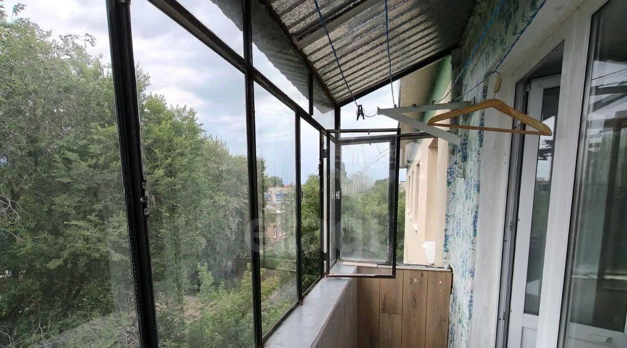 квартира г Стерлитамак ул Вокзальная 36 фото 5