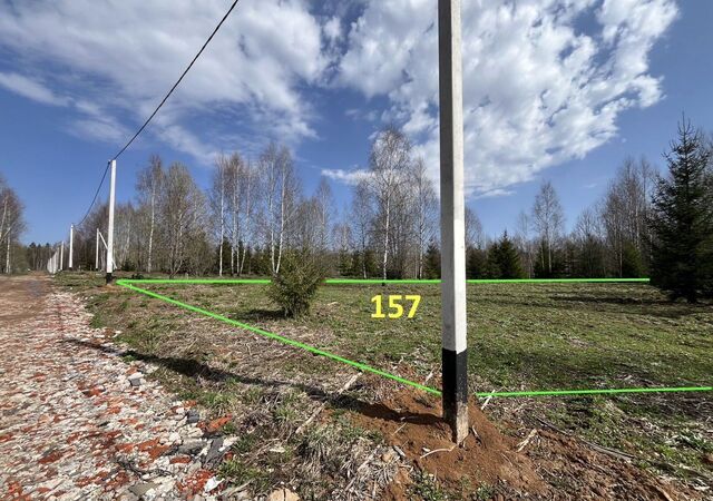 с Новопетровское 67 км, коттеджный пос. Деньково-Дачное, 157, Волоколамское шоссе фото