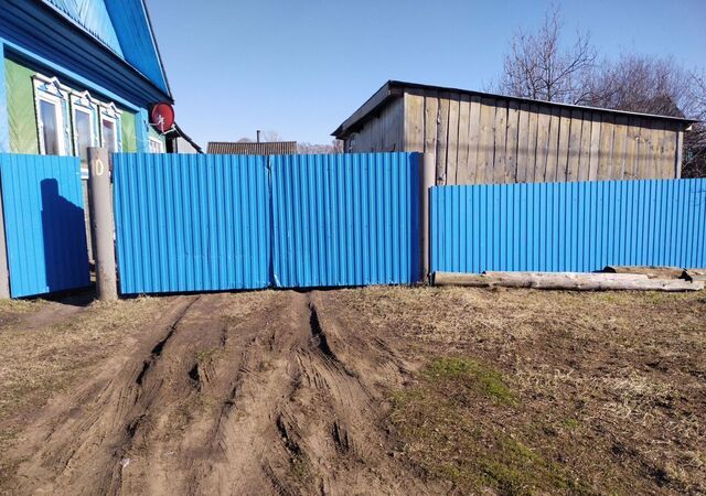ул Салавата Юлаева 10 Кармановский сельсовет, Энергетик фото