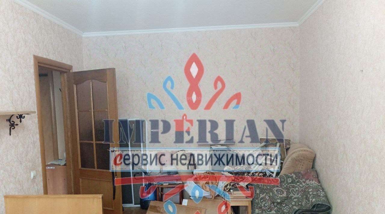 квартира г Шебекино ул Мичурина 15 фото 11