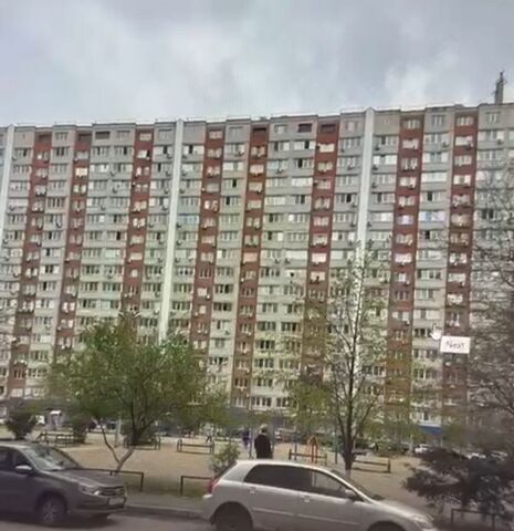 р-н Центральный дом 33 фото