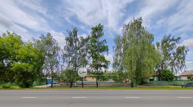 с Столбище ул Советская 60 Столбищенское с/пос фото