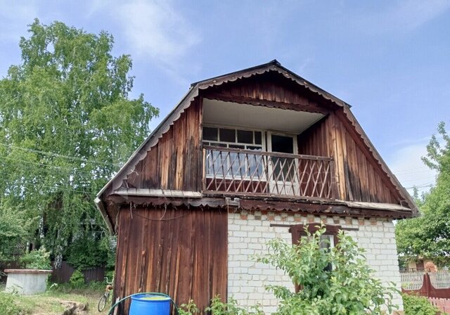 ТСН Приозерное ул Вишневая Тюмень фото