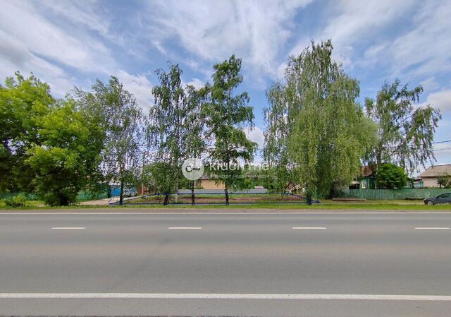 р-н Лаишевский с Столбище ул Советская 60 Республика Татарстан Татарстан, Столбищенское сельское поселение фото