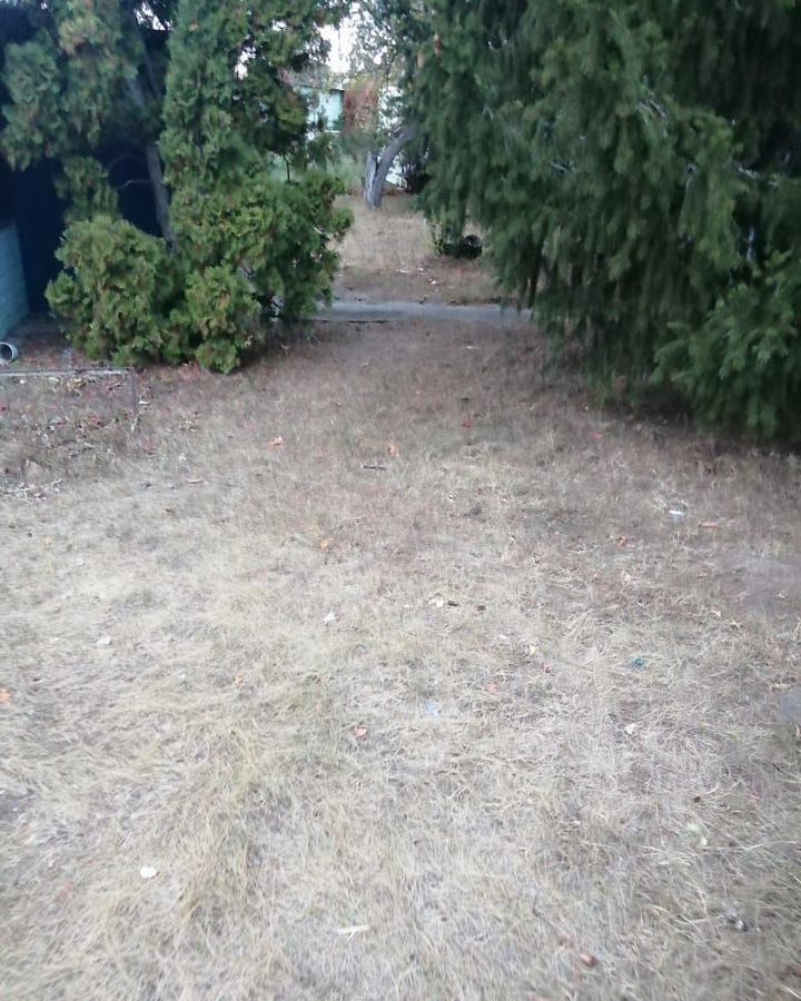 дом г Орел р-н Заводской снт тер.Песчаный берег 259А фото 3
