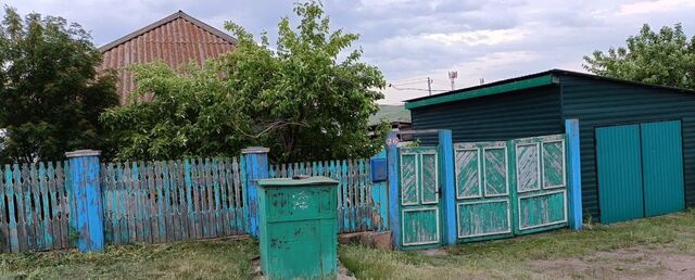 ул Щукина 26 фото