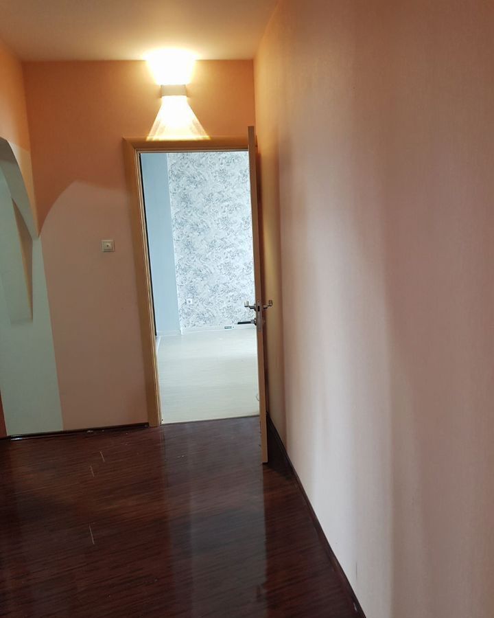 квартира г Муром ул Московская 111в фото 21