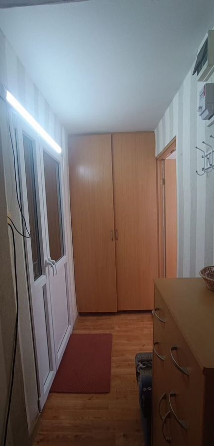 квартира р-н Черняховский г Черняховск ул Садовая 12 фото 1