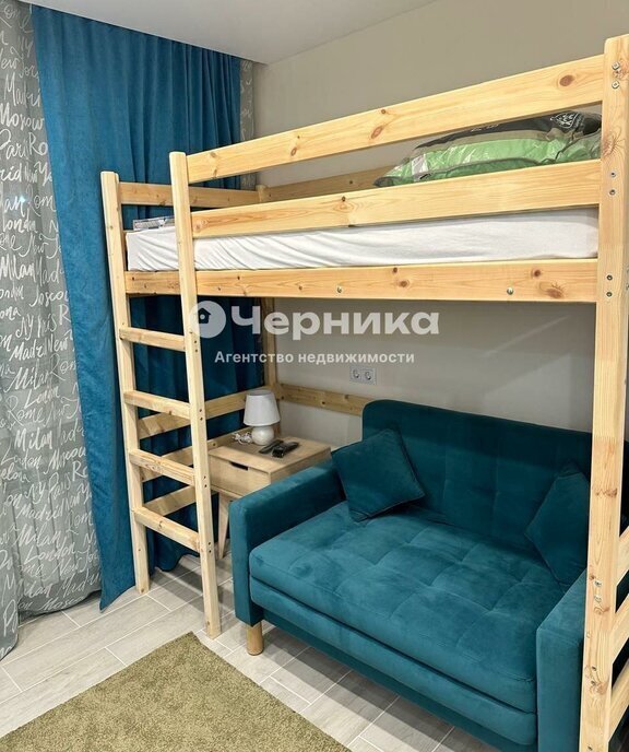 квартира г Ессентуки ул Буачидзе 43 фото 2