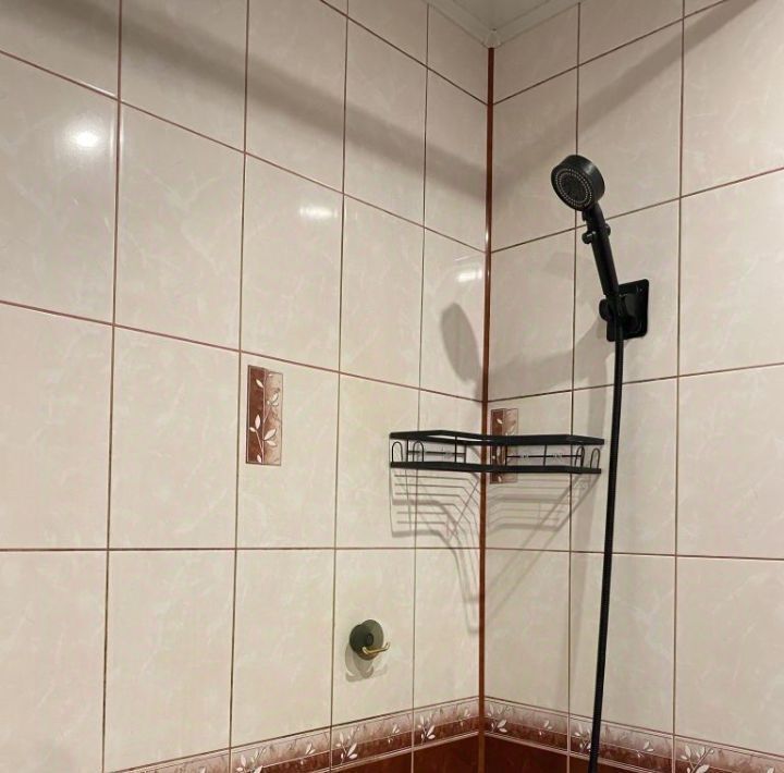 квартира г Дзержинск Западный б-р Космонавтов 17а фото 18