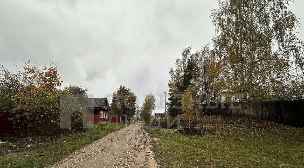 дом р-н Боровичский г Боровичи ул Некрасовская 66 фото 21