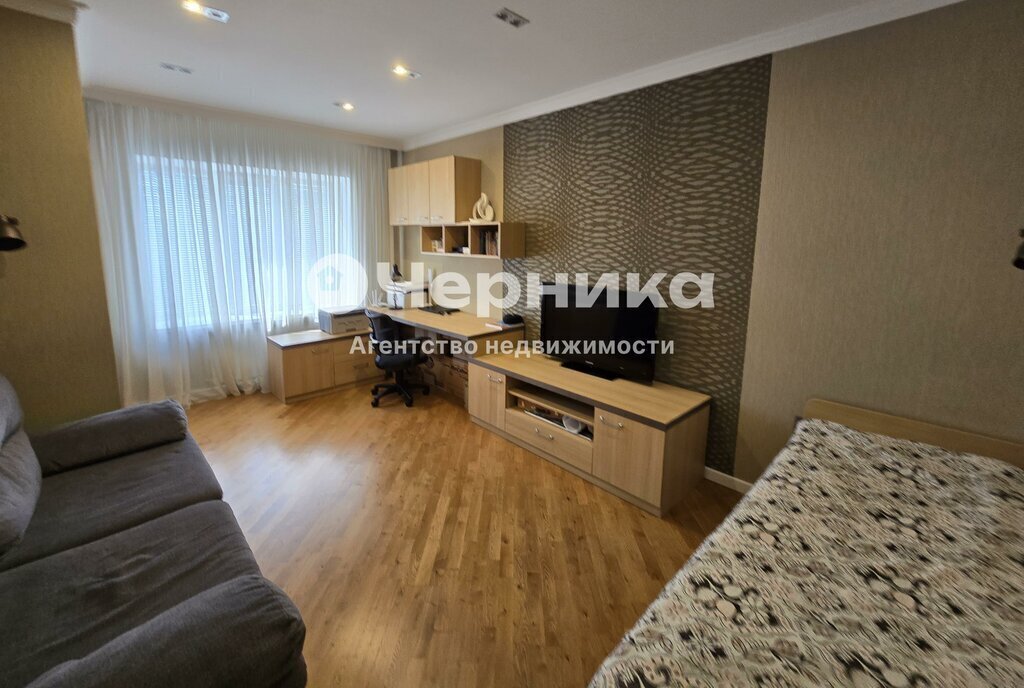 квартира г Ессентуки ул Октябрьская 458б фото 7