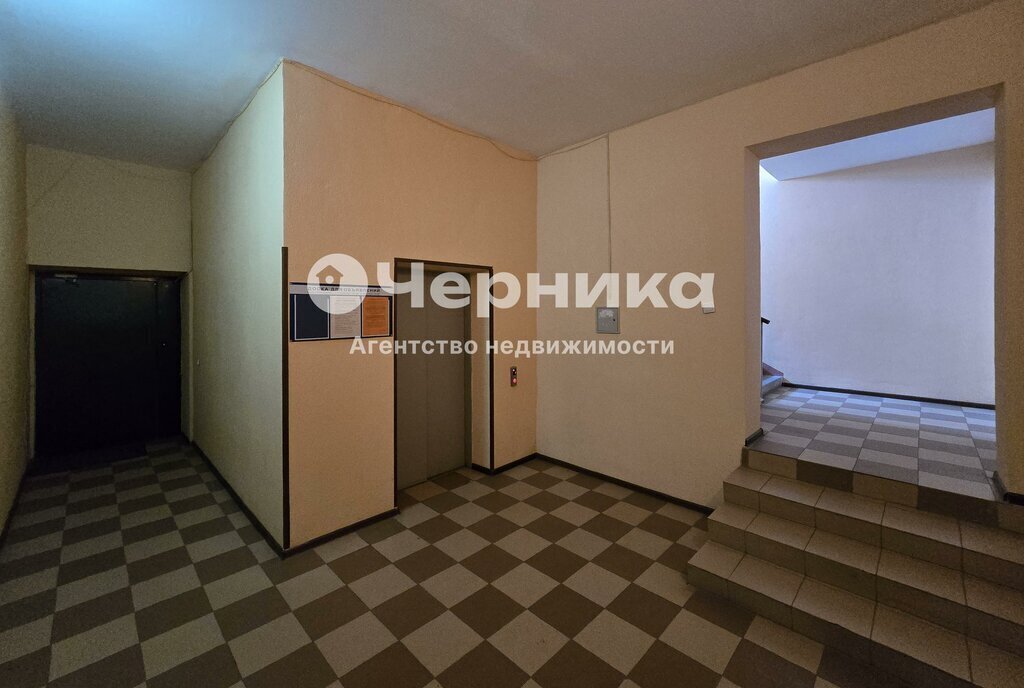 квартира г Ессентуки ул Октябрьская 458б фото 17