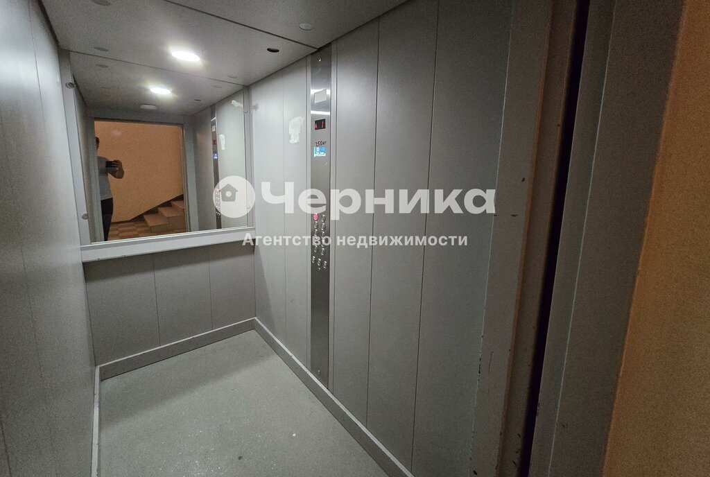 квартира г Ессентуки ул Октябрьская 458б фото 16