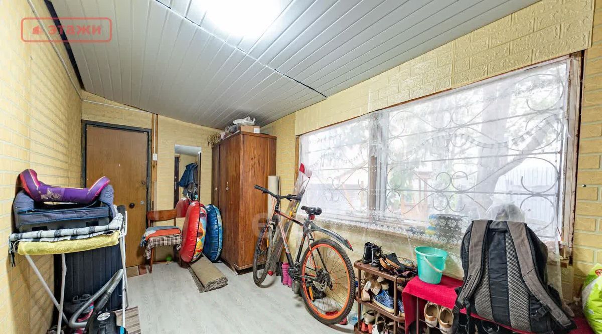 дом г Петрозаводск ул Суоярвская 30 фото 22