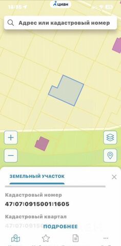 Дорога жизни, 13 км, Всеволожское городское поселение, территория СОСН Раздолье, Тополиная ул фото