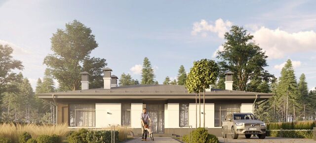городской округ Клин д Марфино 62 км, Клин, Ленинградское шоссе фото