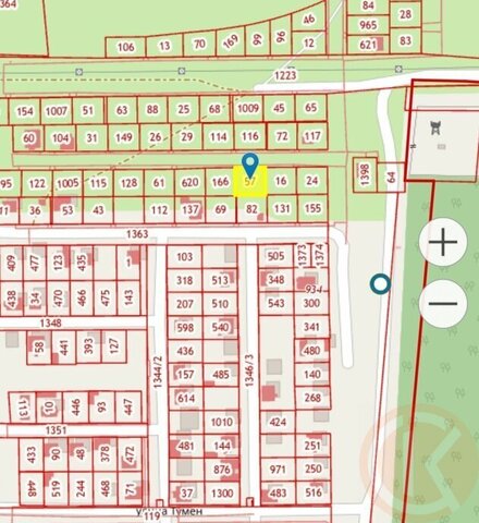 ул Бекировой Зулейхи 5 фото