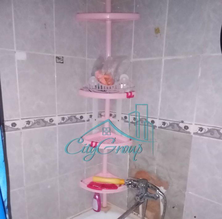 квартира г Орск р-н Советский Нагорный ул Молодогвардейская 55 фото 9