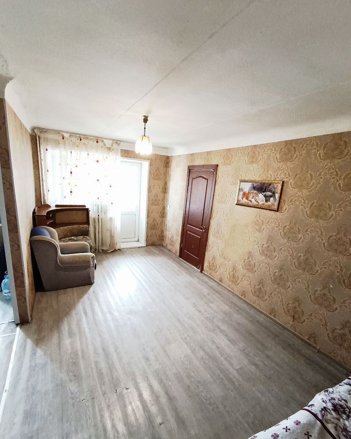 квартира г Нижний Новгород р-н Канавинский Московская ул Чкалова 11 фото 17
