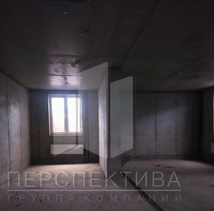 свободного назначения г Новороссийск р-н Центральный ул Куникова 1 фото 12
