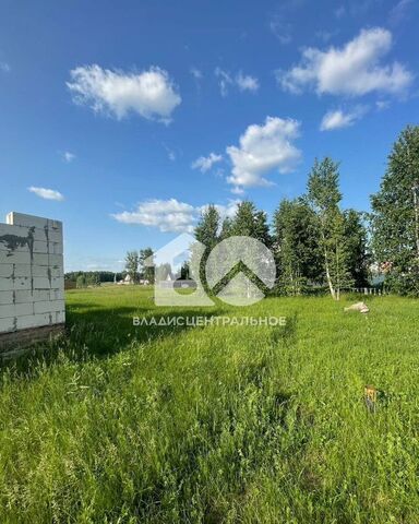 рп Ордынское ул Широкая 9/4 фото
