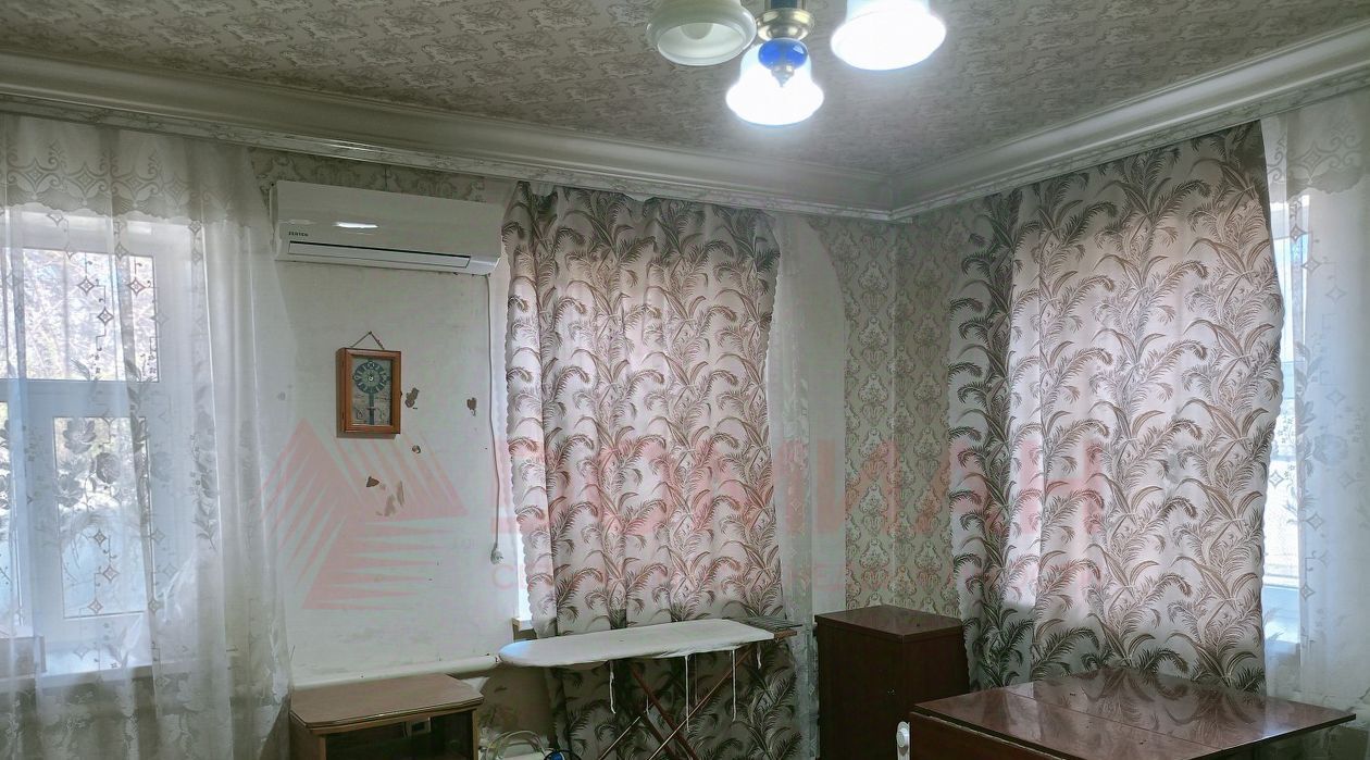 дом г Новочеркасск ул Матросова 8/15 фото 7