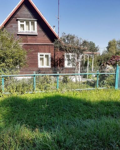 городской округ Клин п Зубово 65 км, Клин, Рогачёвское шоссе фото