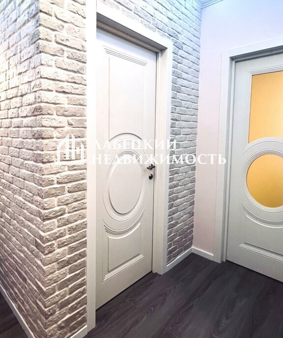 квартира г Красногорск мкр Опалиха ул Дежнева 15 Аникеевка фото 25