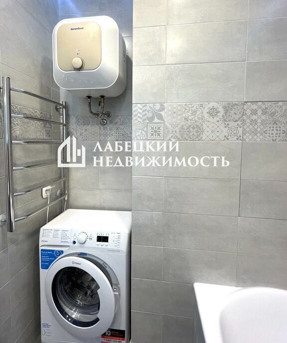 квартира г Красногорск мкр Опалиха ул Дежнева 15 Аникеевка фото 14