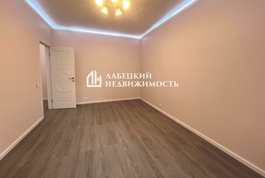 квартира г Красногорск мкр Опалиха ул Дежнева 15 Аникеевка фото 24