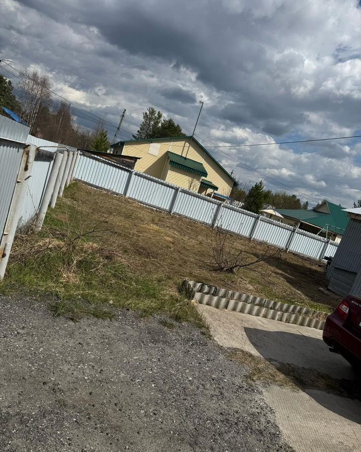 дом г Ноябрьск мкр Вынгапуровский ул Дружбы 49 Тюменская обл. фото 6