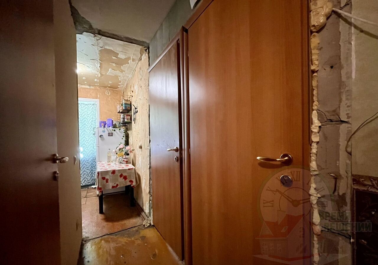 квартира г Королев ул Декабристов 20 фото 8