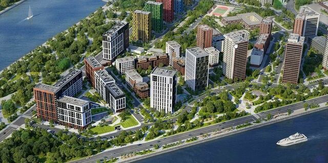 р-н Калининский ул Краснооктябрьская 10 корп. 2 фото