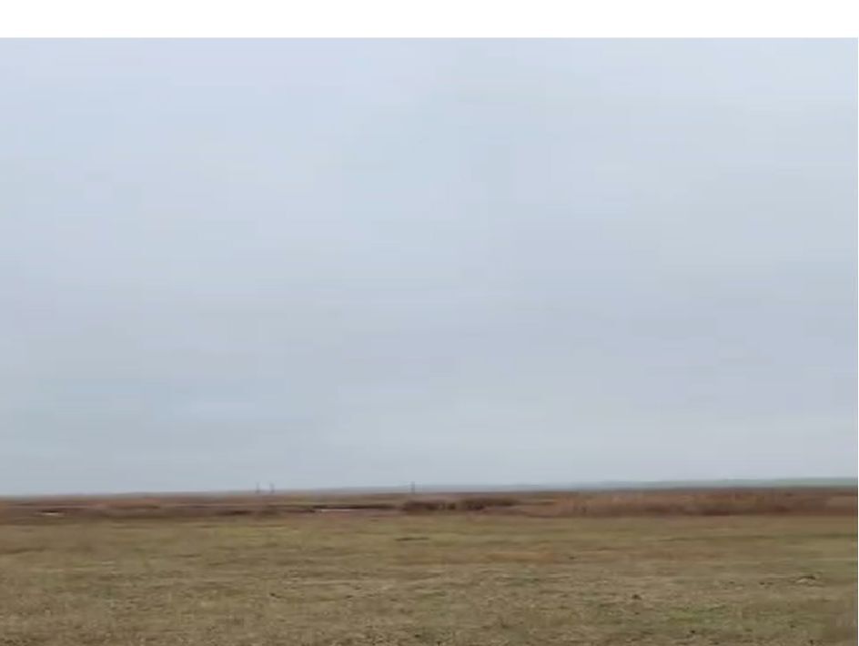 земля г Феодосия ул П.Сагайдачного 10 фото 1