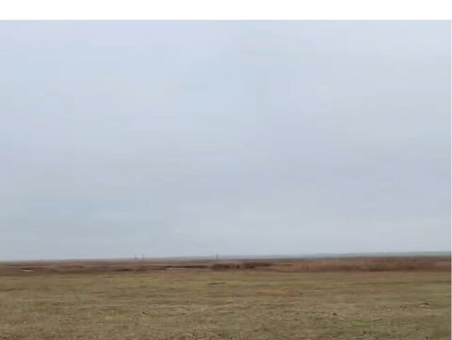 ул П.Сагайдачного 10 фото