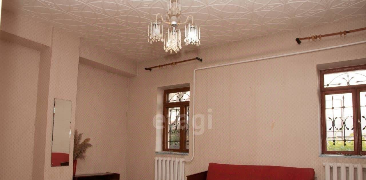 дом г Евпатория ул Кленовая 9 фото 16