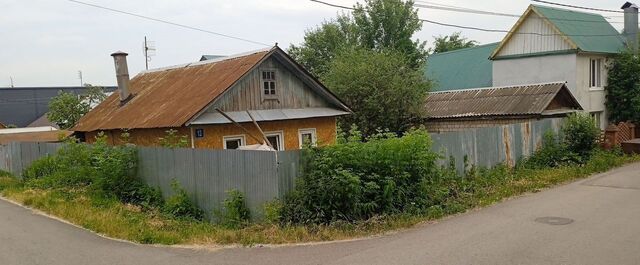 р-н Ленинский ул Водников 13 фото