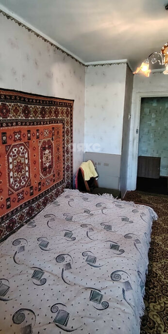 квартира г Симферополь р-н Киевский ул Киевская 143 фото 7