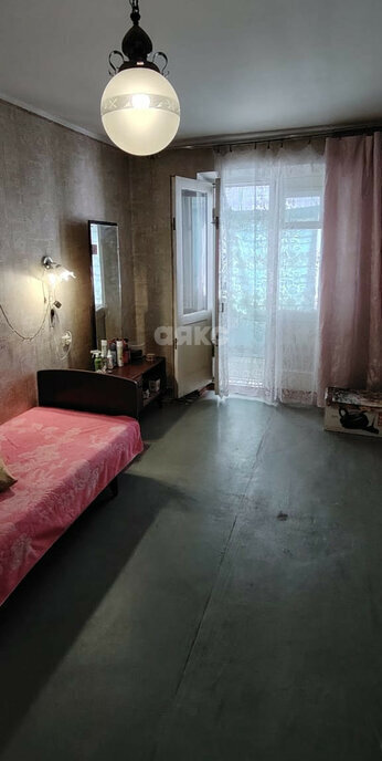 квартира г Симферополь р-н Киевский ул Киевская 143 фото 10