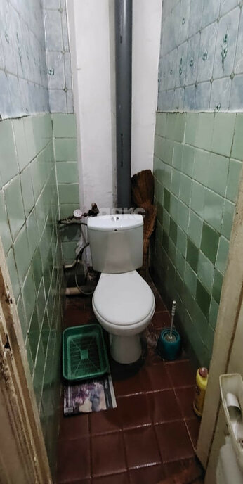 квартира г Симферополь р-н Киевский ул Киевская 143 фото 16