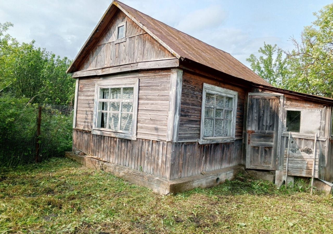 земля г Псков Запсковье снт Льнокомбинат 36 фото 17