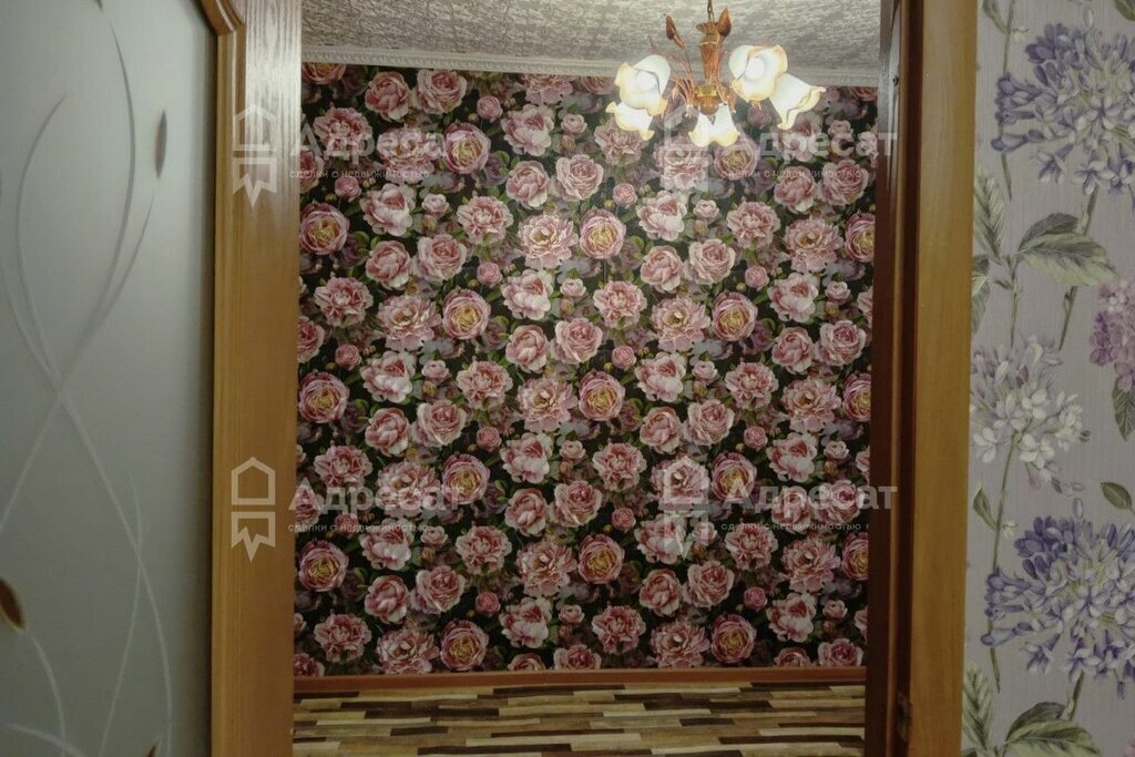 дом г Фролово ул Кирова фото 6