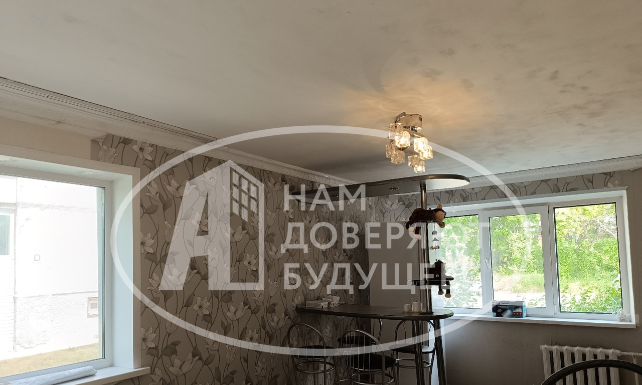 квартира г Добрянка ул Энергетиков 25 фото 8