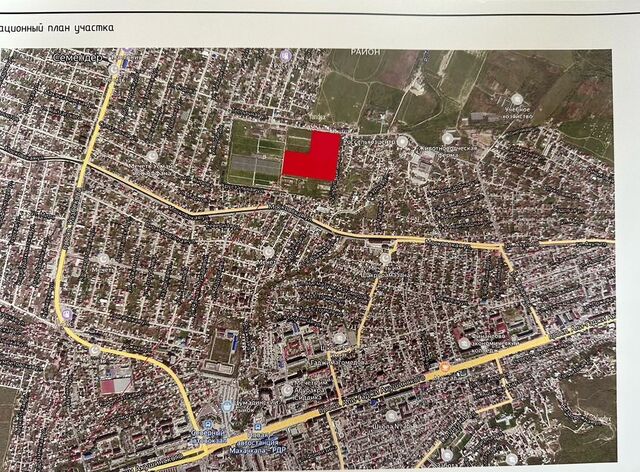 квартира р-н Кировский дом 139 Кировский внутригородской район фото