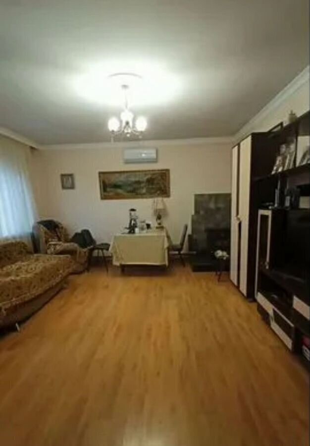дом г Владикавказ пгт Заводской ул Центральная р-н Промышленный снт Локомотив Республика Северная Осетия — г. о. Владикавказ фото 2