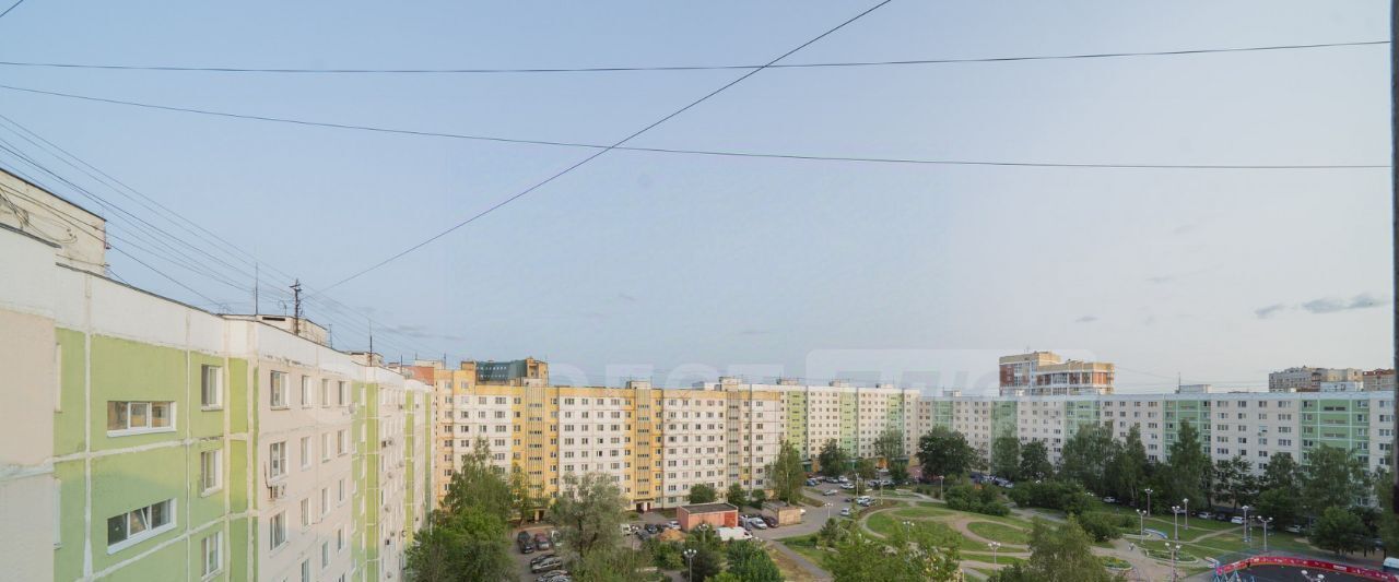 квартира г Наро-Фоминск ул Маршала Жукова Г.К. 12 Наро-Фоминский городской округ фото 11